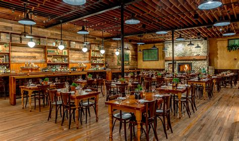 Capo south boston - Have your event at Capo Restaurant or rent venues in South Boston, MA and allow EventUp.com help you find the perfect event space. Restaurant in South Boston, Massachusetts: Located on West Broadway in South Boston, Capo Restaurant is a rustic neighborhood gathering place that serves fine Italian food …